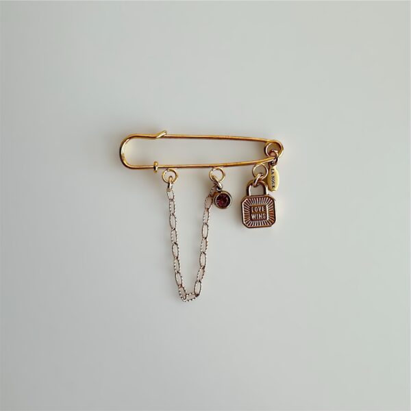 photoroom_20260408_204952 Sierspeld love