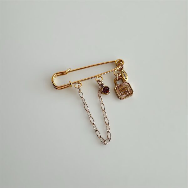 photoroom_20260408_205009 Sierspeld love