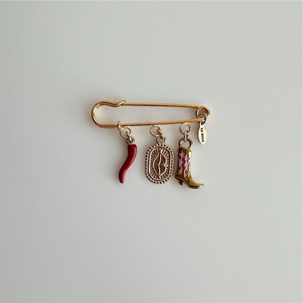 photoroom_20260408_205235 Sierspeld cowgirl