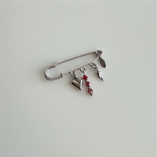 photoroom_20260408_205340 Sierspeld peper