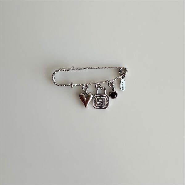 photoroom_20260408_205411 Sierspeld love