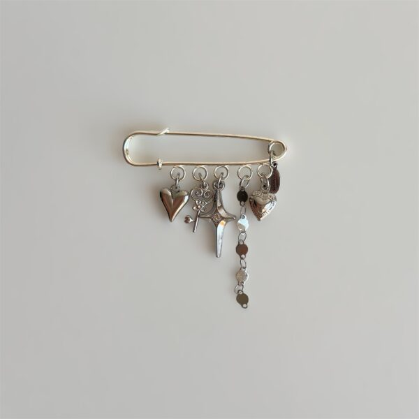 photoroom_20260408_205606 Sierspeld hart