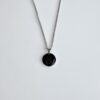 Ketting moeder kind