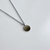 Ketting moeder kind