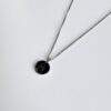 Ketting moeder kind