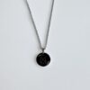 Ketting moeder kind