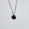 Ketting moeder kind