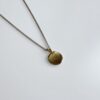 Ketting moeder kind