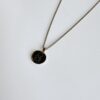 Ketting moeder kind