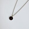 Ketting moeder kind