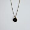 Ketting moeder kind