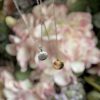 Ketting moeder kind