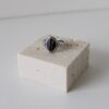 img_1630 Zegelring zilver