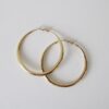 Hoops goud