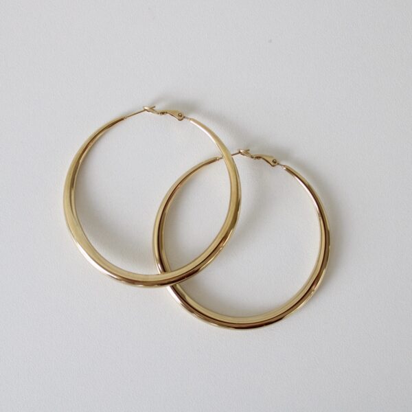 img_2615-2 Hoops goud