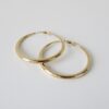 Hoops goud