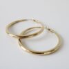 Hoops goud