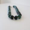 img_2776-2 Kralen ketting donker groen