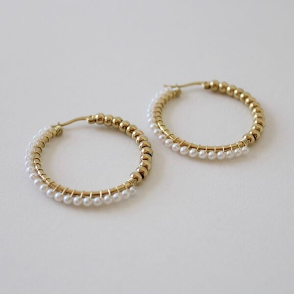 img_2721-3 Oorbellen goud parels