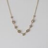 img_2929-2 Ketting met zirkonia steentjes