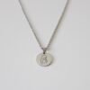img_3349-3 Moeder en kind ketting zilver