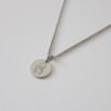 img_3350-2 Moeder en kind ketting zilver