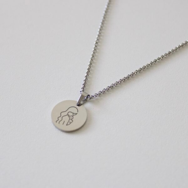 img_3350-2 Moeder en kind ketting zilver