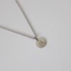 img_3351-2 Moeder en kind ketting zilver