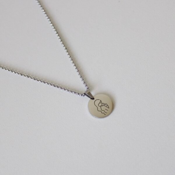 img_3351-2 Moeder en kind ketting zilver