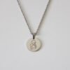 img_3354-2 Moeder en kind ketting zilver